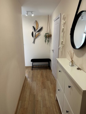 ���� ��� ���� 2-����� | Imot.bg � ����� ������ 10