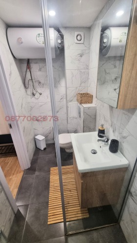 ���� ��� ���� 2-����� | Imot.bg � ����� ������ 8