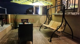 ���� ��� ���� 2-����� | Imot.bg � ����� ������ 11