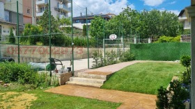 ���� ��� ���� 2-����� | Imot.bg � ����� ������ 12