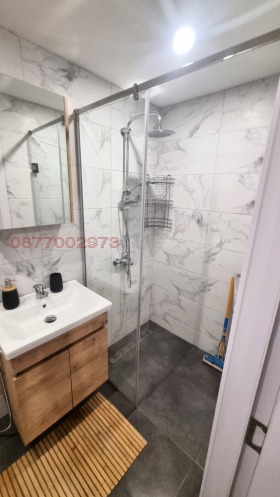 ���� ��� ���� 2-����� | Imot.bg � ����� ������ 7