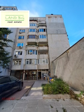 ���� ��� ���� 2-����� | Imot.bg � ����� ������ 12