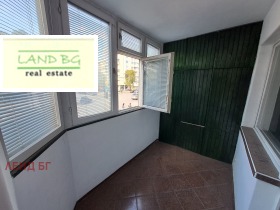 ���� ��� ���� 2-����� | Imot.bg � ����� ������ 6