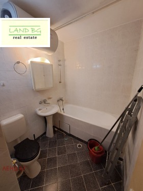 ���� ��� ���� 2-����� | Imot.bg � ����� ������ 5