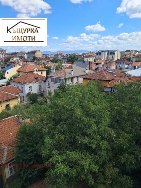 ���� ��� ���� 2-����� | Imot.bg � ����� ������ 8