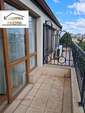 ���� ��� ���� 2-����� | Imot.bg � ����� ������ 7