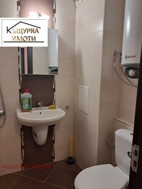 ���� ��� ���� 2-����� | Imot.bg � ����� ������ 6