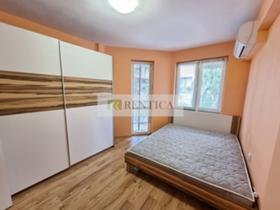 ���� ��� ���� 3-����� | Imot.bg � ����� ������ 8