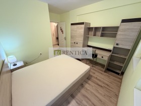 ���� ��� ���� 3-����� | Imot.bg � ����� ������ 10