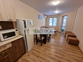 ���� ��� ���� 3-����� | Imot.bg � ����� ������ 7