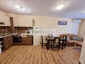 ���� ��� ���� 3-����� | Imot.bg � ����� ������ 3