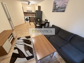 ����� ���� ��� ���� 3-�����,���� �����, ���