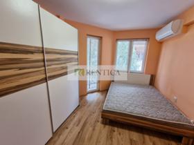 ���� ��� ���� 3-����� | Imot.bg � ����� ������ 11