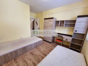 ���� ��� ���� 3-����� | Imot.bg � ����� ������ 14