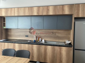 ���� ��� ���� 3-����� | Imot.bg � ����� ������ 3