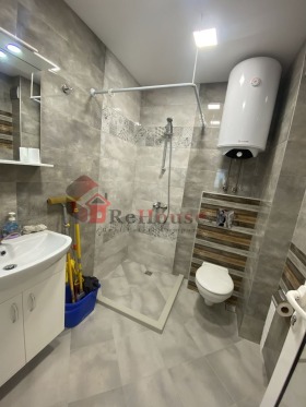 ���� ��� ���� 3-����� | Imot.bg � ����� ������ 10