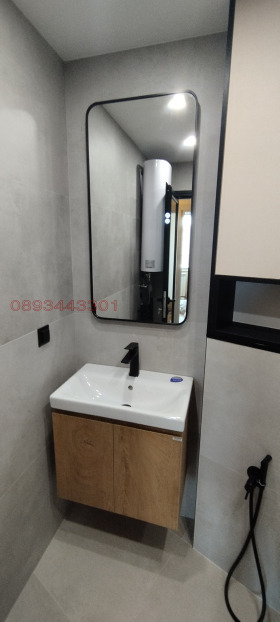    3- | Imot.bg    9