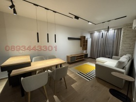    3- | Imot.bg    8