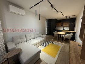    3- | Imot.bg    6