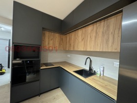    3- | Imot.bg    7