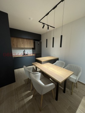    3- | Imot.bg    10