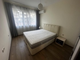    3- | Imot.bg    4