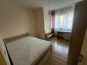    3- | Imot.bg    5