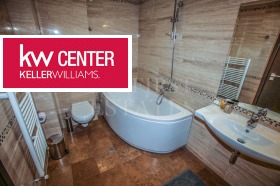 ���� ��� ���� 3-����� | Imot.bg � ����� ������ 9