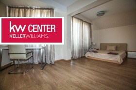 ���� ��� ���� 3-����� | Imot.bg � ����� ������ 7