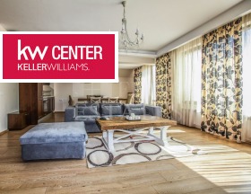 ���� ��� ���� 3-����� | Imot.bg � ����� ������ 3