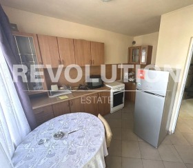 2 camere da letto Levski 1, Varna