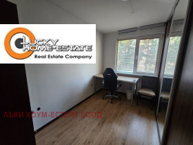 ���� ��� ���� 3-����� | Imot.bg � ����� ������ 8