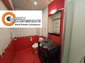 ���� ��� ���� 3-����� | Imot.bg � ����� ������ 11