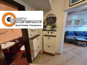 ���� ��� ���� 3-����� | Imot.bg � ����� ������ 4