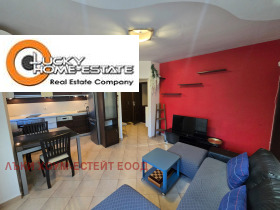 ���� ��� ���� 3-����� | Imot.bg � ����� ������ 3