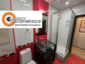 ���� ��� ���� 3-����� | Imot.bg � ����� ������ 10