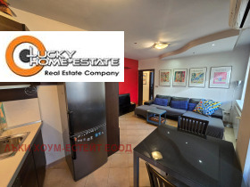 ������ ���� ��� ���� 3-�����