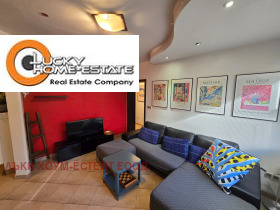 ���� ��� ���� 3-����� | Imot.bg � ����� ������ 2