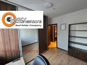 ���� ��� ���� 3-����� | Imot.bg � ����� ������ 9