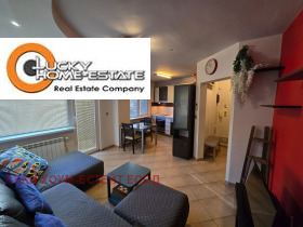 ���� ��� ���� 3-����� | Imot.bg � ����� ������ 5