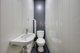 ���� ��� ���� 3-����� | Imot.bg � ����� ������ 15