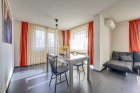 ����� ���� ��� ���� 3-�����,���� �����, ����������