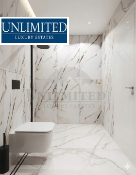 ���� ��� ���� 3-����� | Imot.bg � ����� ������ 8