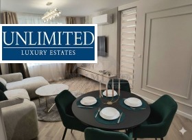 ���� ��� ���� 3-����� | Imot.bg � ����� ������ 3