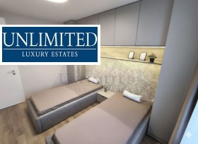 ���� ��� ���� 3-����� | Imot.bg � ����� ������ 9