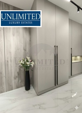 ���� ��� ���� 3-����� | Imot.bg � ����� ������ 10