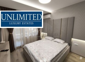 ���� ��� ���� 3-����� | Imot.bg � ����� ������ 6