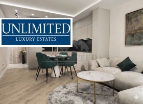 ���� ��� ���� 3-����� | Imot.bg � ����� ������ 2