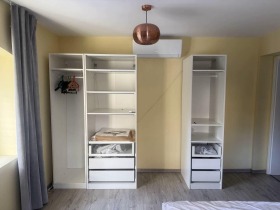 ���� ��� ���� 3-����� | Imot.bg � ����� ������ 5