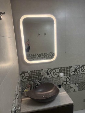 ���� ��� ���� 3-����� | Imot.bg � ����� ������ 11